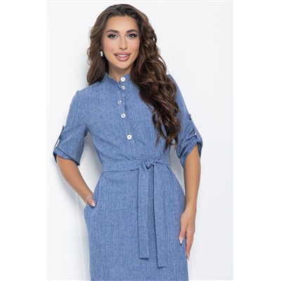 Платье LADY TAIGA, 1036924