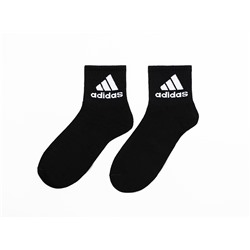 Носки средние Adidas