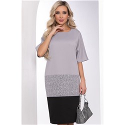 LT Collection Платье