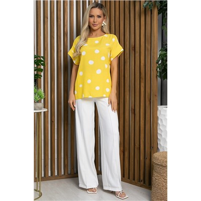 Блуза LADY TAIGA, 1105717