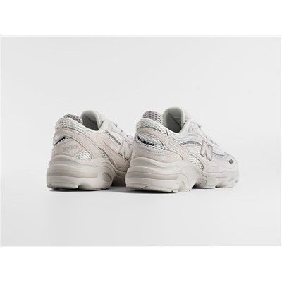 Кроссовки New Balance 1000