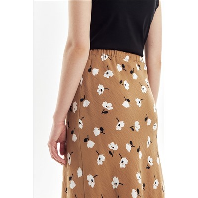 Юбка POMPA, 1031847