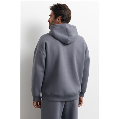 Худи OMSA, 1216645