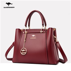 A-5885-Red