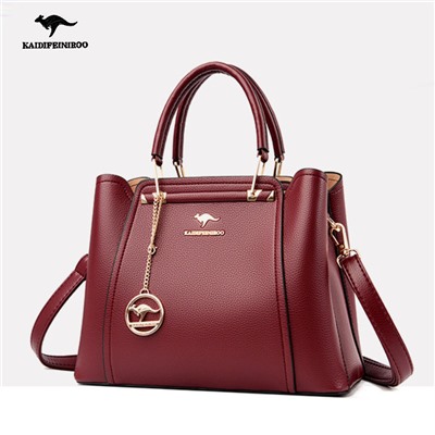 A-5885-Red