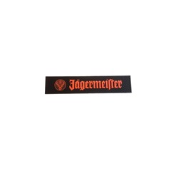 Jagermeister браслет