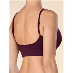 PELICAN Топ LLWA6315