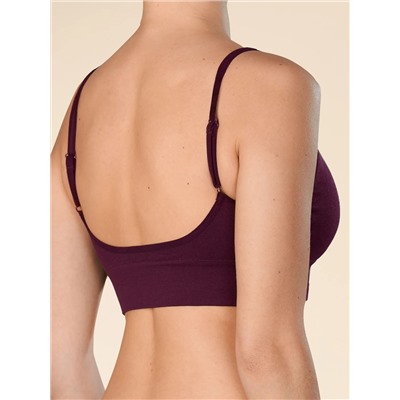 PELICAN Топ LLWA6315