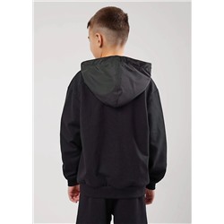 CLEVER Куртка 867318/12а