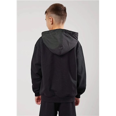 CLEVER Куртка 867318/12а