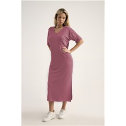 Платье OXOUNO, 1127460