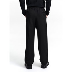 PELICAN Брюки BWP7123