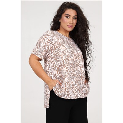 Туника 52297 НАТАЛИ, 1027001