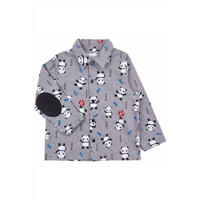 Сорочка YOULALA, 1228437