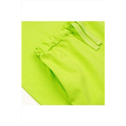 Комплект (Футболка+Шорты) YOULALA, 1123299