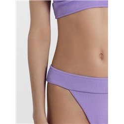 КУПАЛЬНЫЙ КОСТЮМ ЖЕНСКИЙ 702220