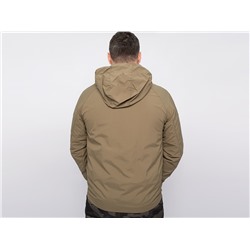 Ветровка Amazon