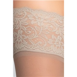 Чулки OPIUM, 407646