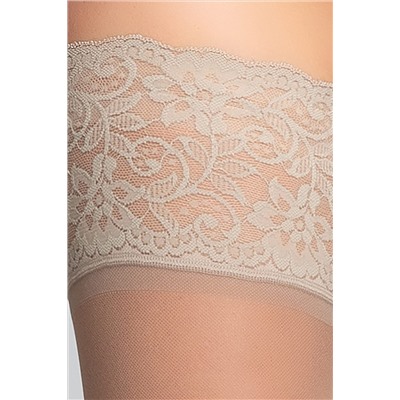 Чулки OPIUM, 407646