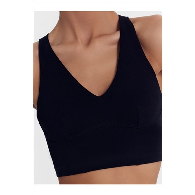 Топ MARK FORMELLE, 1045211