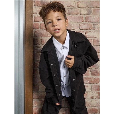 BATIK Рубашка 108 ш25-2