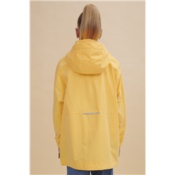 Ветровка PELICAN, 963539