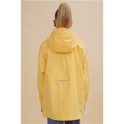 Ветровка PELICAN, 963539