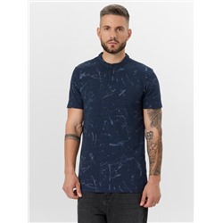 MARK FORMELLE Поло 111697/1