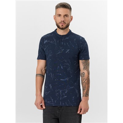 MARK FORMELLE Поло 111697/1