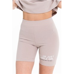 Костюм М325041Пб