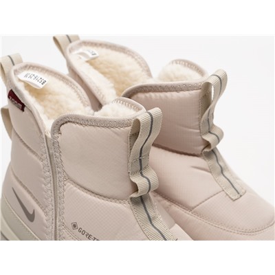 Зимние Ботинки Nike