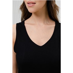 Сарафан 8363 НАТАЛИ, 900485