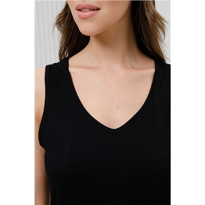 Сарафан 8363 НАТАЛИ, 900485