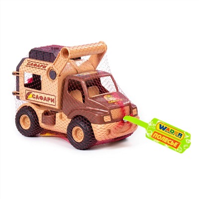 320882 Wader Игрушка