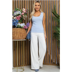 LT Collection Топ Б13462-7М