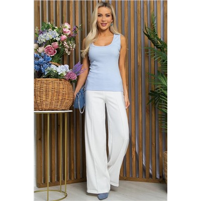 LT Collection Топ Б13462-7М