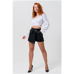 Шорты женские 67129