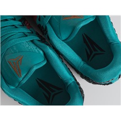 Кроссовки Nike Ja 3