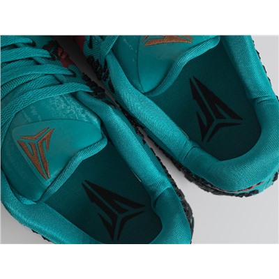 Кроссовки Nike Ja 3