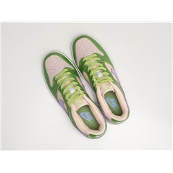 Кроссовки Nike SB Dunk Low