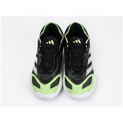 Кроссовки Adidas Adizero Bounce Select 2.0