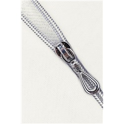 Джемпер YOULALA, 1063679