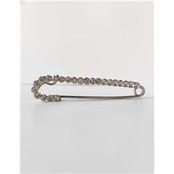 Брошь-булавка