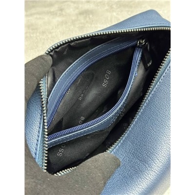 Сумка #23058376