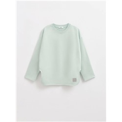 Джемперы CONTE LD 2588 Джемпер женский