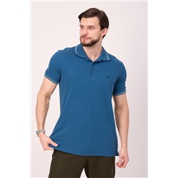 Поло F5, 1104173