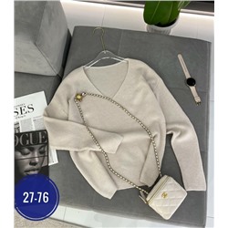 Свитер #23042487