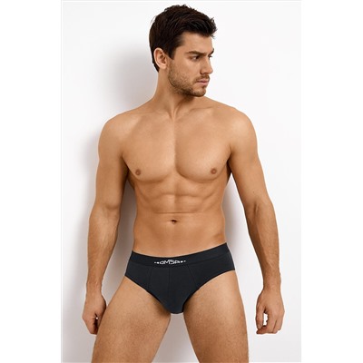 Слипы OMSA, 1227687