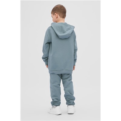 Костюм (Худи+Брюки) BOSSA NOVA, 1020281