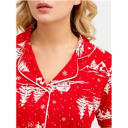 MARK FORMELLE Комплект 592478-1